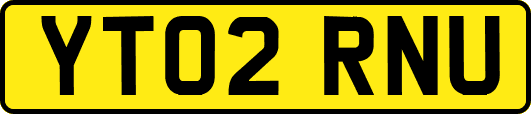 YT02RNU