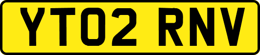 YT02RNV