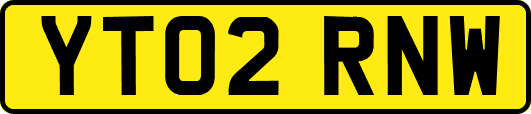 YT02RNW