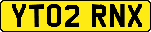 YT02RNX