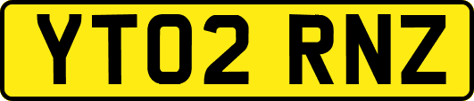 YT02RNZ