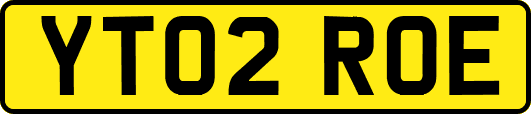 YT02ROE