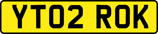 YT02ROK
