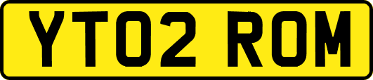 YT02ROM