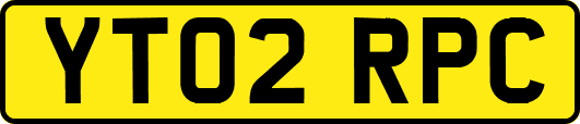 YT02RPC