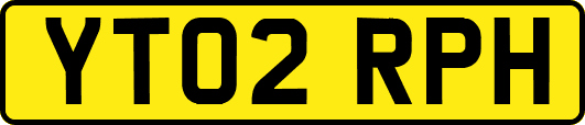 YT02RPH