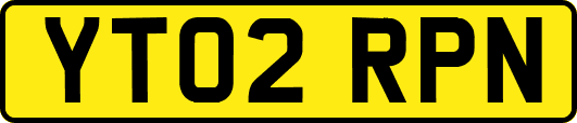 YT02RPN