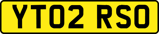 YT02RSO