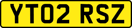 YT02RSZ
