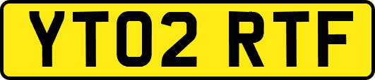 YT02RTF