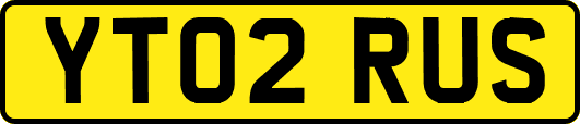 YT02RUS