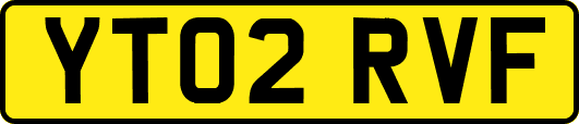 YT02RVF