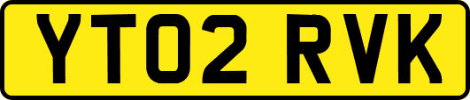 YT02RVK