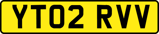 YT02RVV