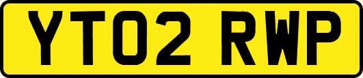 YT02RWP