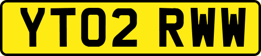 YT02RWW