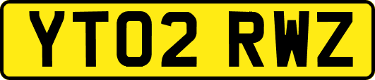 YT02RWZ