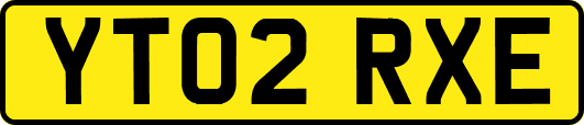YT02RXE