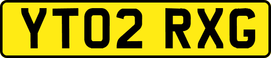 YT02RXG