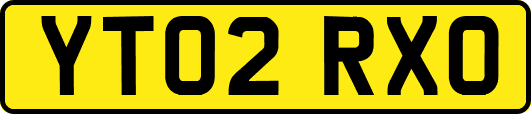 YT02RXO