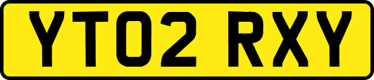 YT02RXY