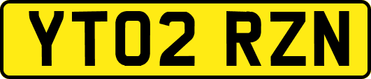 YT02RZN