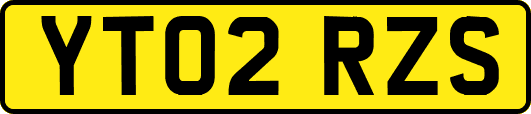 YT02RZS