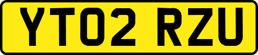 YT02RZU