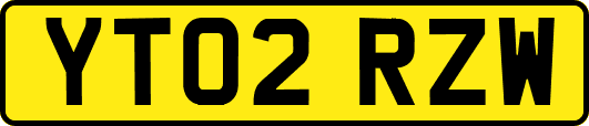 YT02RZW