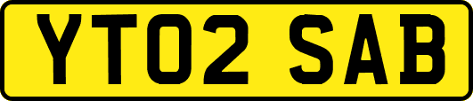 YT02SAB