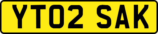 YT02SAK