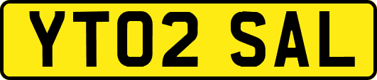 YT02SAL