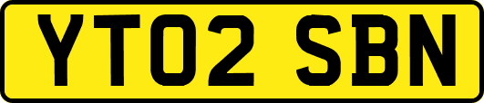 YT02SBN