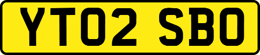 YT02SBO