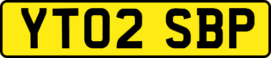 YT02SBP