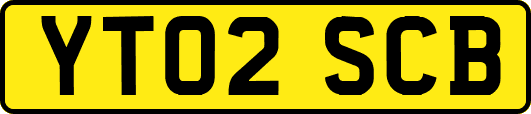 YT02SCB