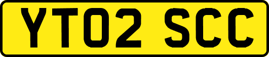 YT02SCC