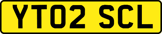YT02SCL