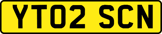 YT02SCN