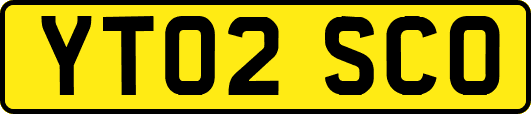 YT02SCO