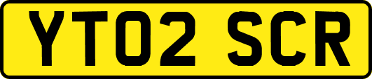 YT02SCR