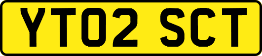 YT02SCT