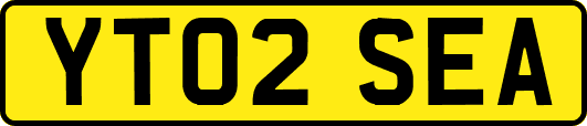 YT02SEA