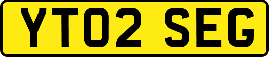 YT02SEG