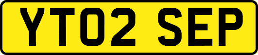 YT02SEP