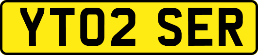 YT02SER