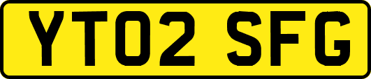 YT02SFG