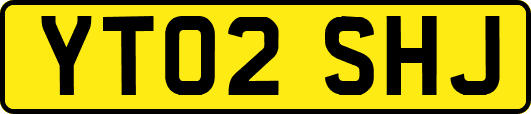 YT02SHJ