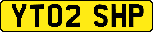 YT02SHP