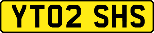 YT02SHS